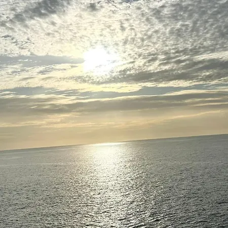 Paraiso Del Norte