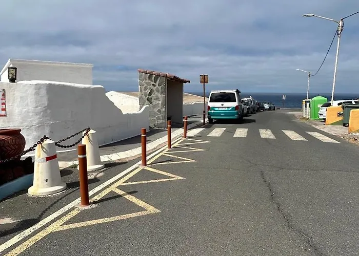 Paraiso Del Norte *
