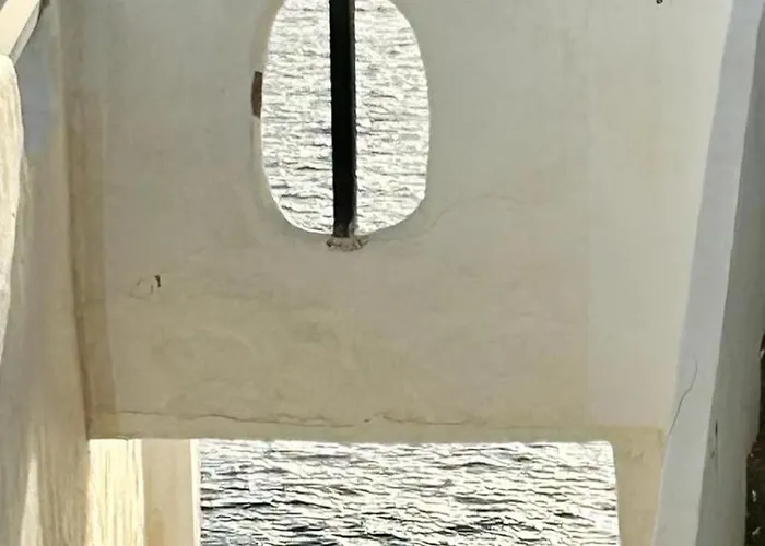 Paraiso Del Norte * Gáldar