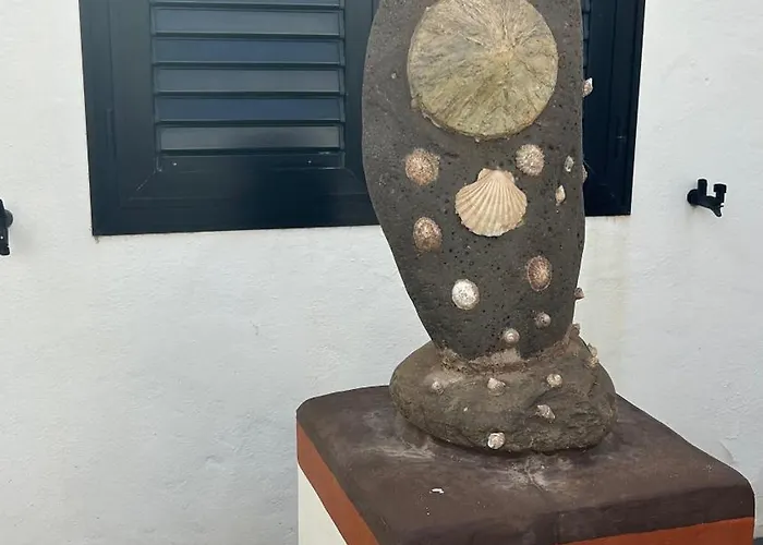 Paraiso Del Norte *