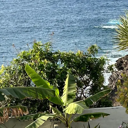 Paraiso Del Norte * Gáldar