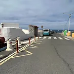 Paraiso Del Norte *
