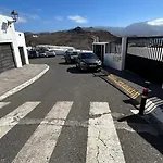 Apartamento Paraiso Del Norte