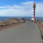 Apartamento Paraiso Del Norte Gáldar