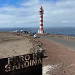 Paraiso Del Norte Gáldar