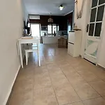 Apartamento Paraiso Del Norte Gáldar
