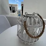Paraiso Del Norte Apartamento Gáldar