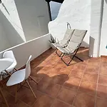 Paraiso Del Norte * Gáldar