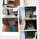 Paraiso Del Norte Apartamento *
