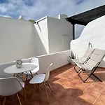 Paraiso Del Norte Apartamento