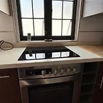 Paraiso Del Norte Apartamento Gáldar