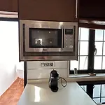 Apartamento Paraiso Del Norte Gáldar