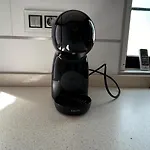 Paraiso Del Norte Apartamento