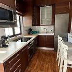 Apartamento Paraiso Del Norte