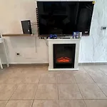 Apartamento Paraiso Del Norte