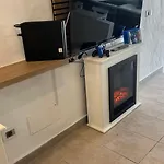 Apartamento Paraiso Del Norte *