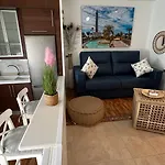 Paraiso Del Norte Apartamento