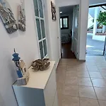 Apartamento Paraiso Del Norte