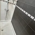 Apartamento Paraiso Del Norte