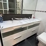 Apartamento Paraiso Del Norte *
