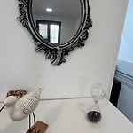 Paraiso Del Norte Apartamento