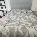 Paraiso Del Norte *