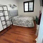 Paraiso Del Norte Apartamento *