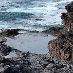 Apartamento Paraiso Del Norte Gáldar
