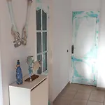 Apartamento Paraiso Del Norte *