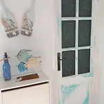 Paraiso Del Norte Apartamento