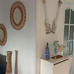 Apartamento Paraiso Del Norte Gáldar