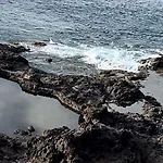 Paraiso Del Norte *