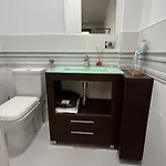 Paraiso Del Norte Gáldar