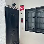 Paraiso Del Norte Apartamento Gáldar