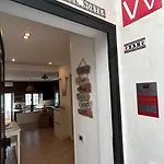 Apartamento Paraiso Del Norte *