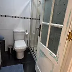 Paraiso Del Norte Apartamento Gáldar
