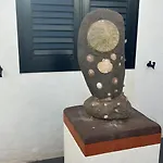 Paraiso Del Norte *
