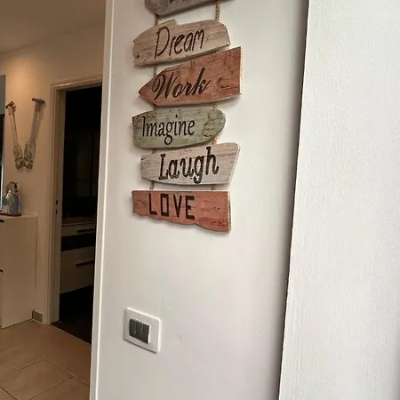 Paraiso Del Norte Apartamento *