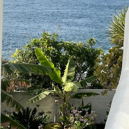Paraiso Del Norte *