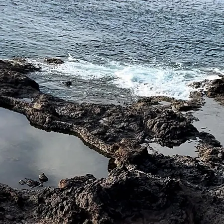 Paraiso Del Norte *