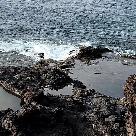 Paraiso Del Norte