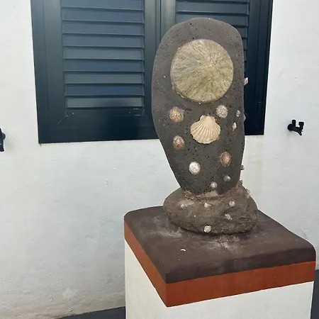 Paraiso Del Norte *