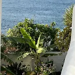 Paraiso Del Norte *