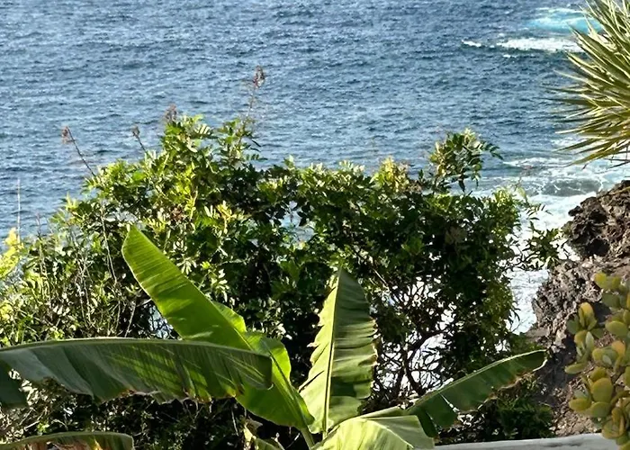Paraiso Del Norte * Gáldar