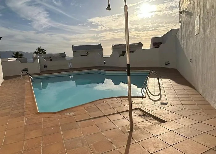 Paraiso Del Norte *