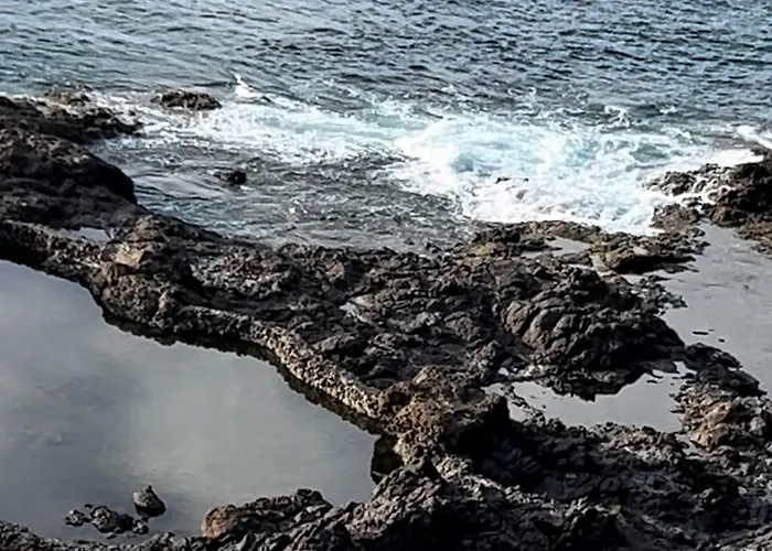 Paraiso Del Norte *