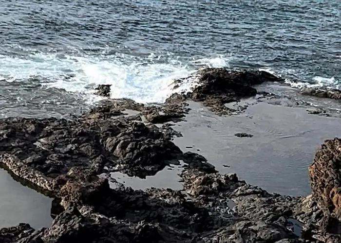 Paraiso Del Norte